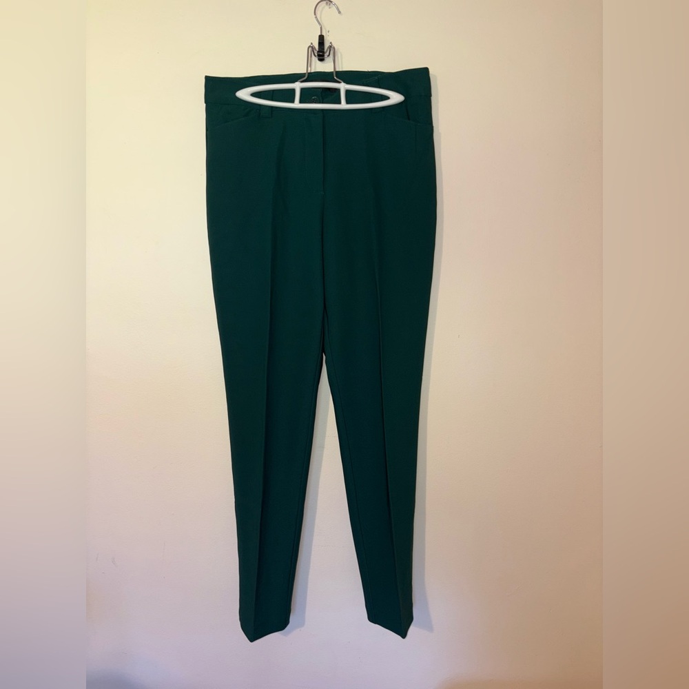 New York & Company Women’s Pants Size 10 NWT